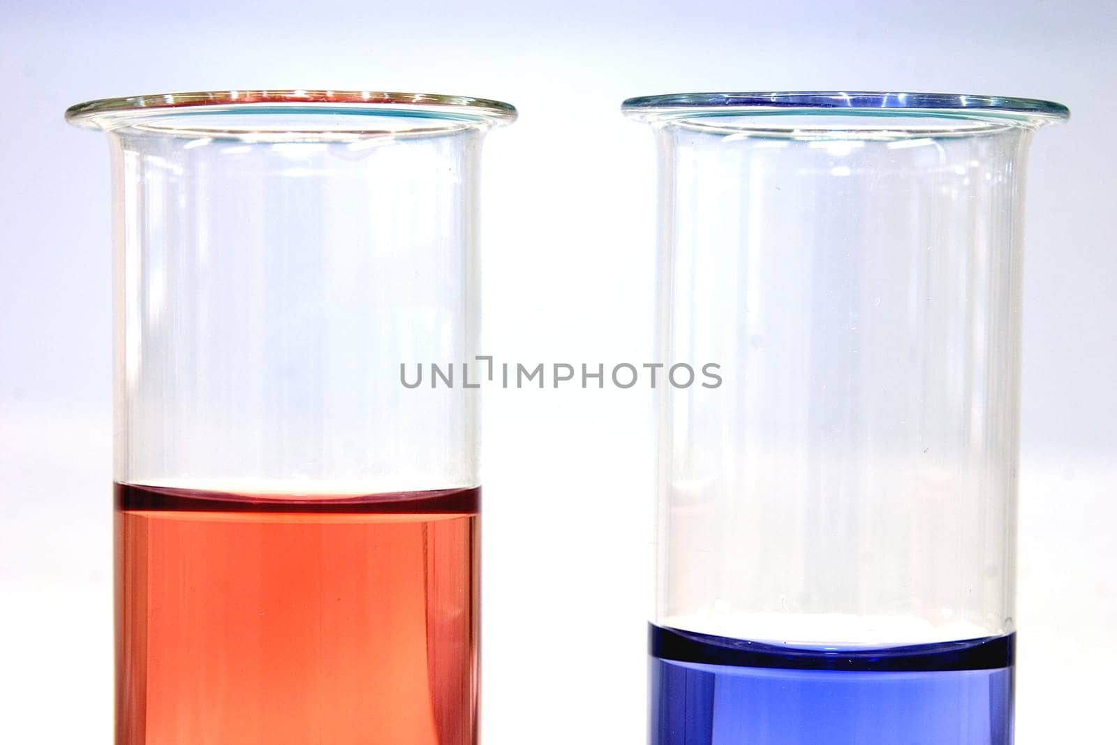 Test tubes 03