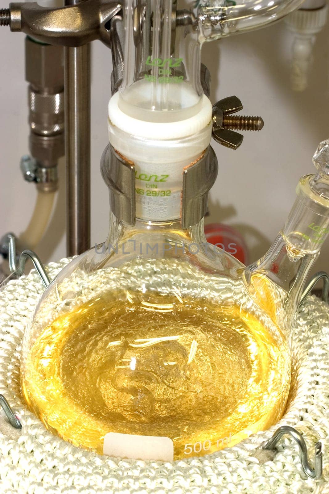 Distillation 03