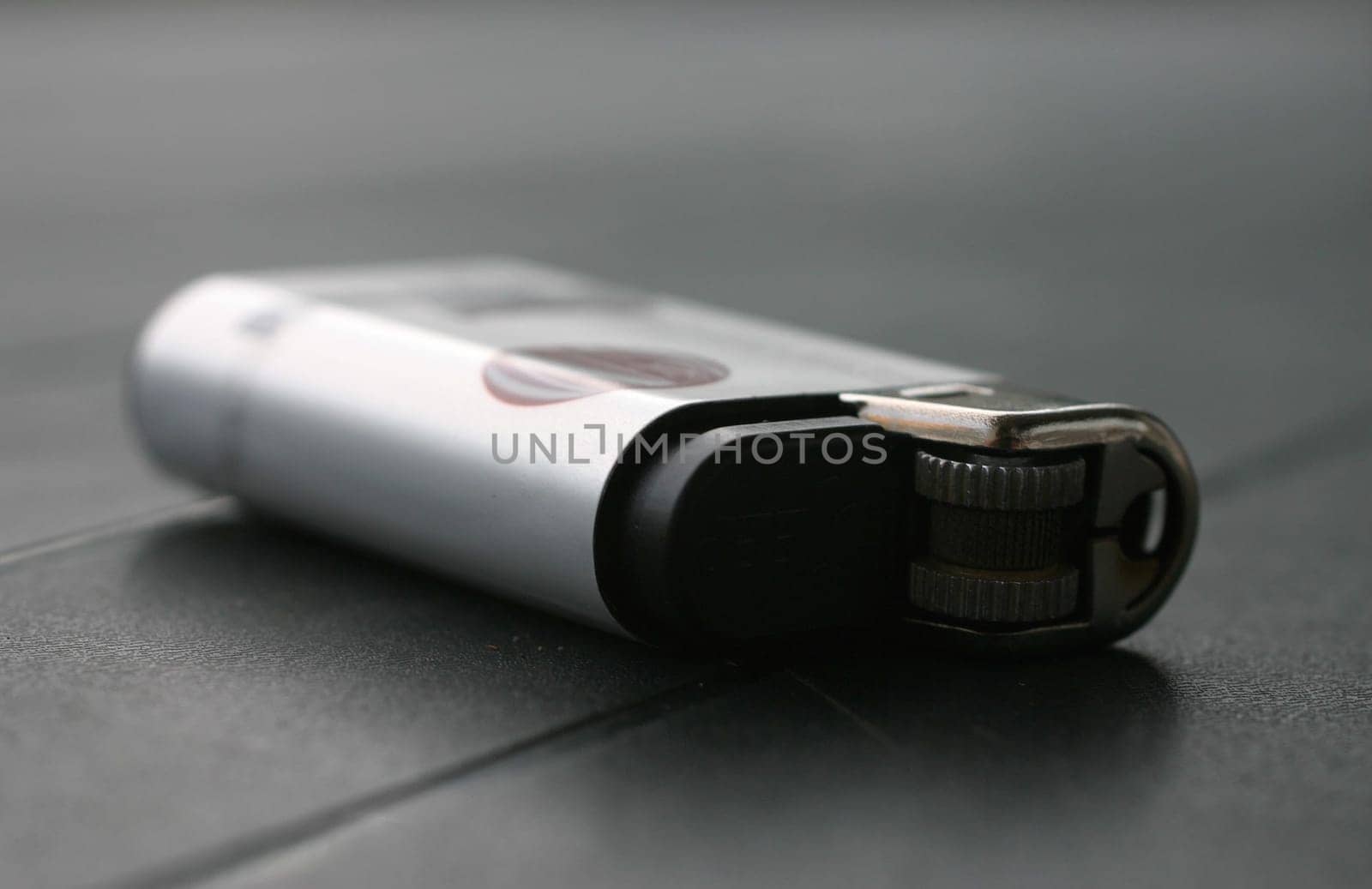 Lighter