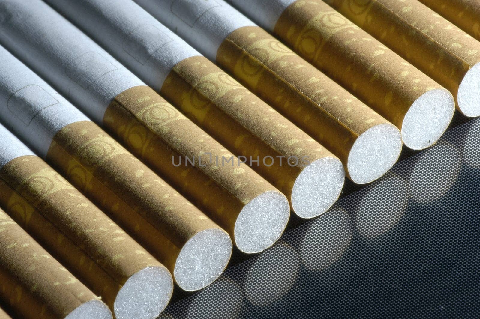Cigarettes 8