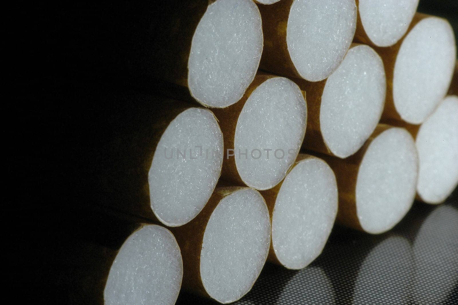 Cigarettes 11