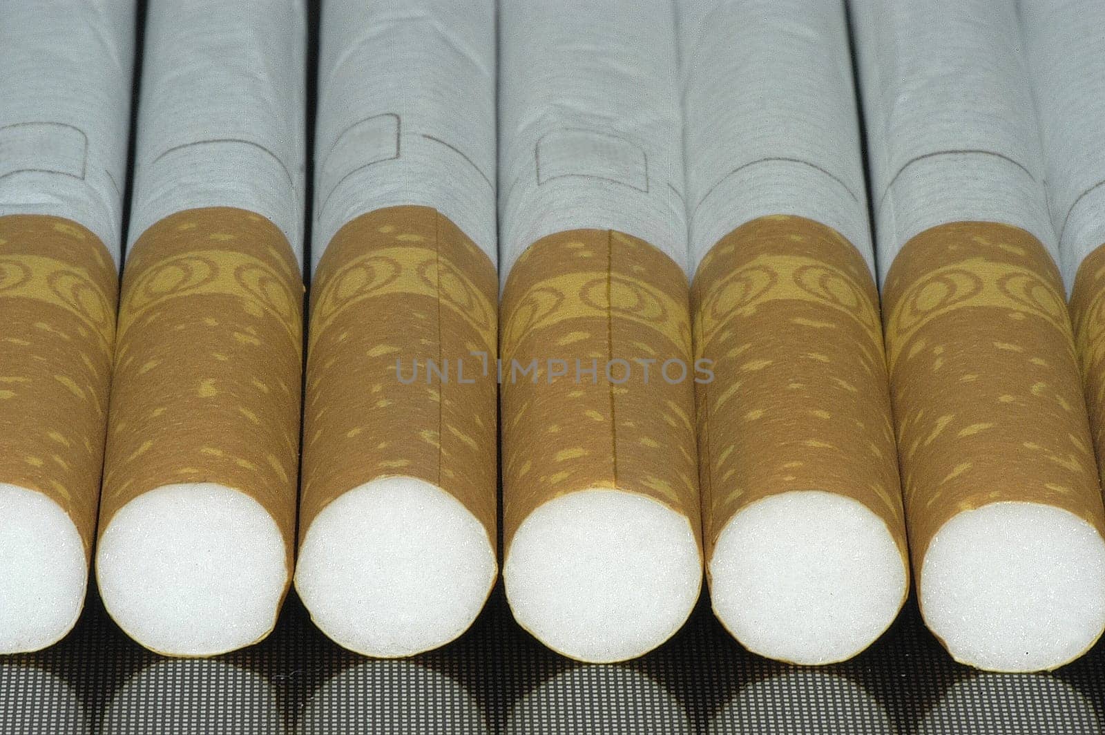Cigarettes 9