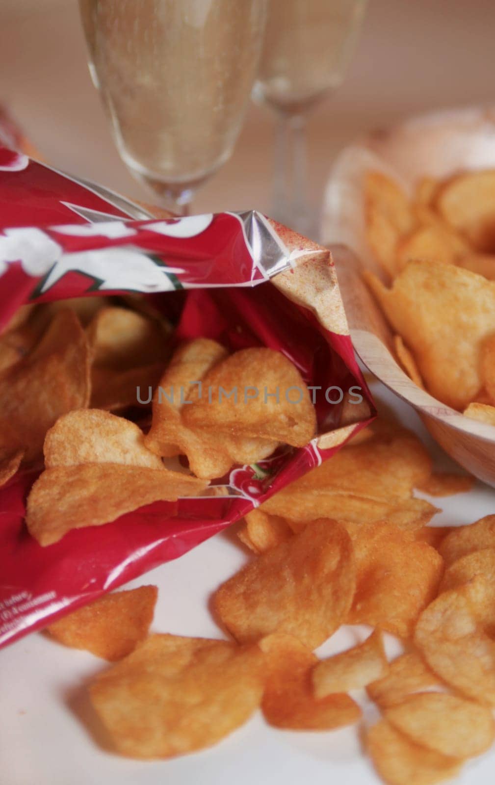 chips