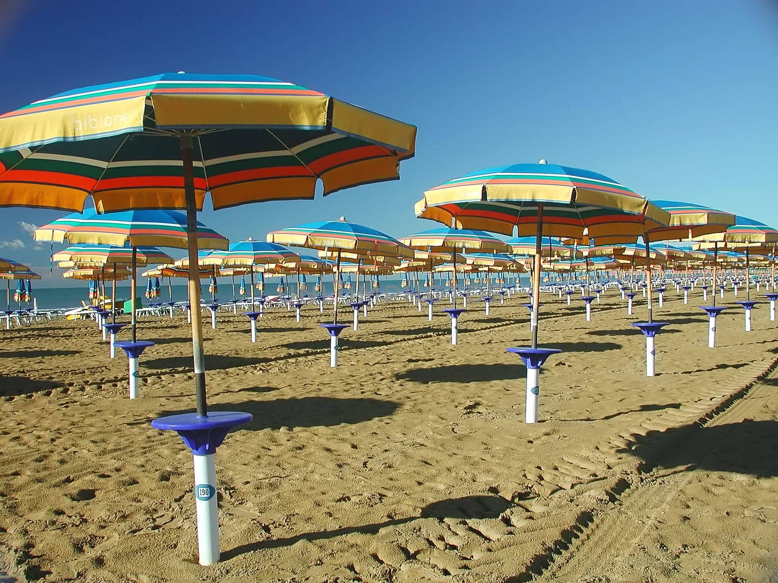 Parasol 4