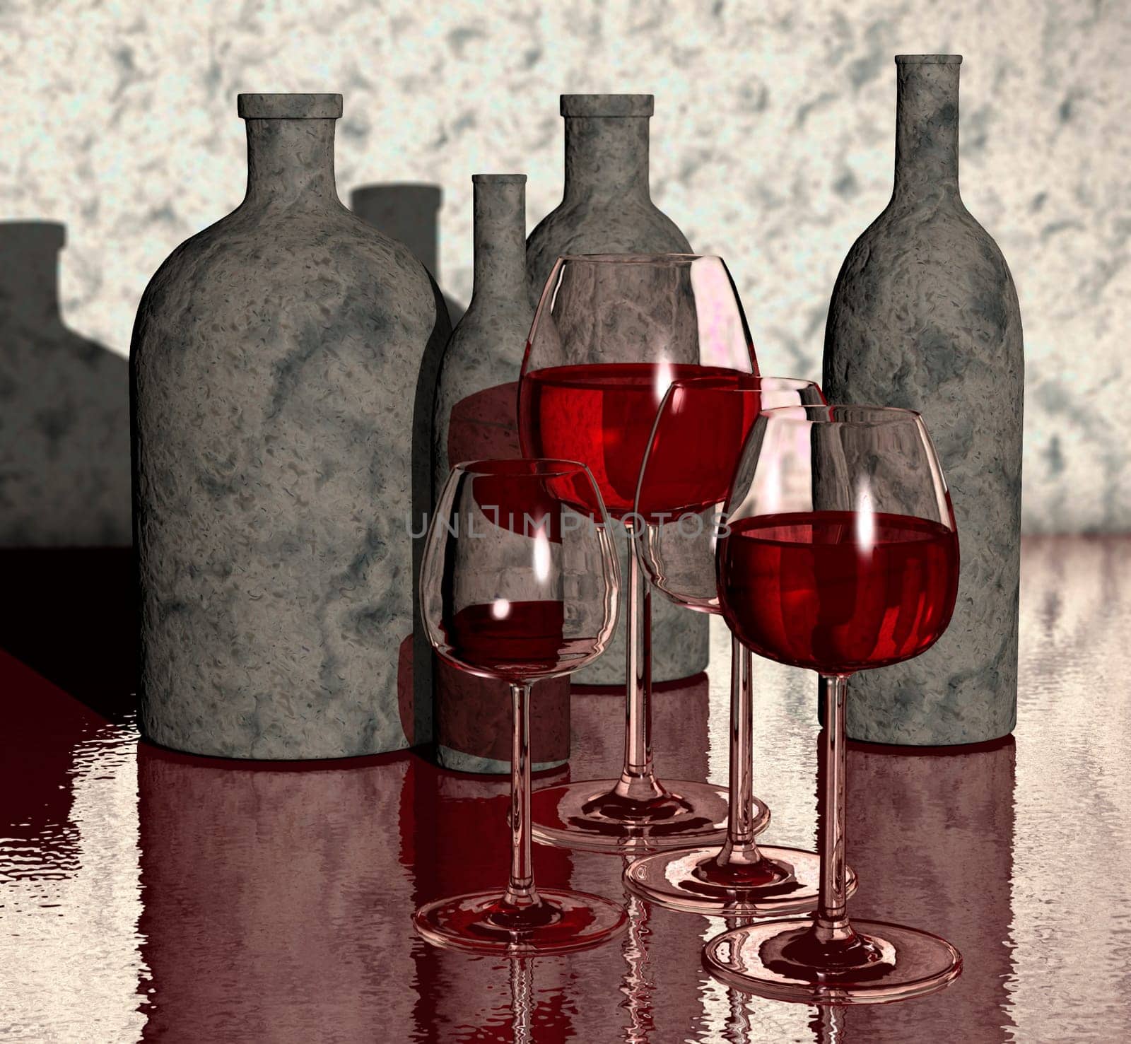 Bottles6