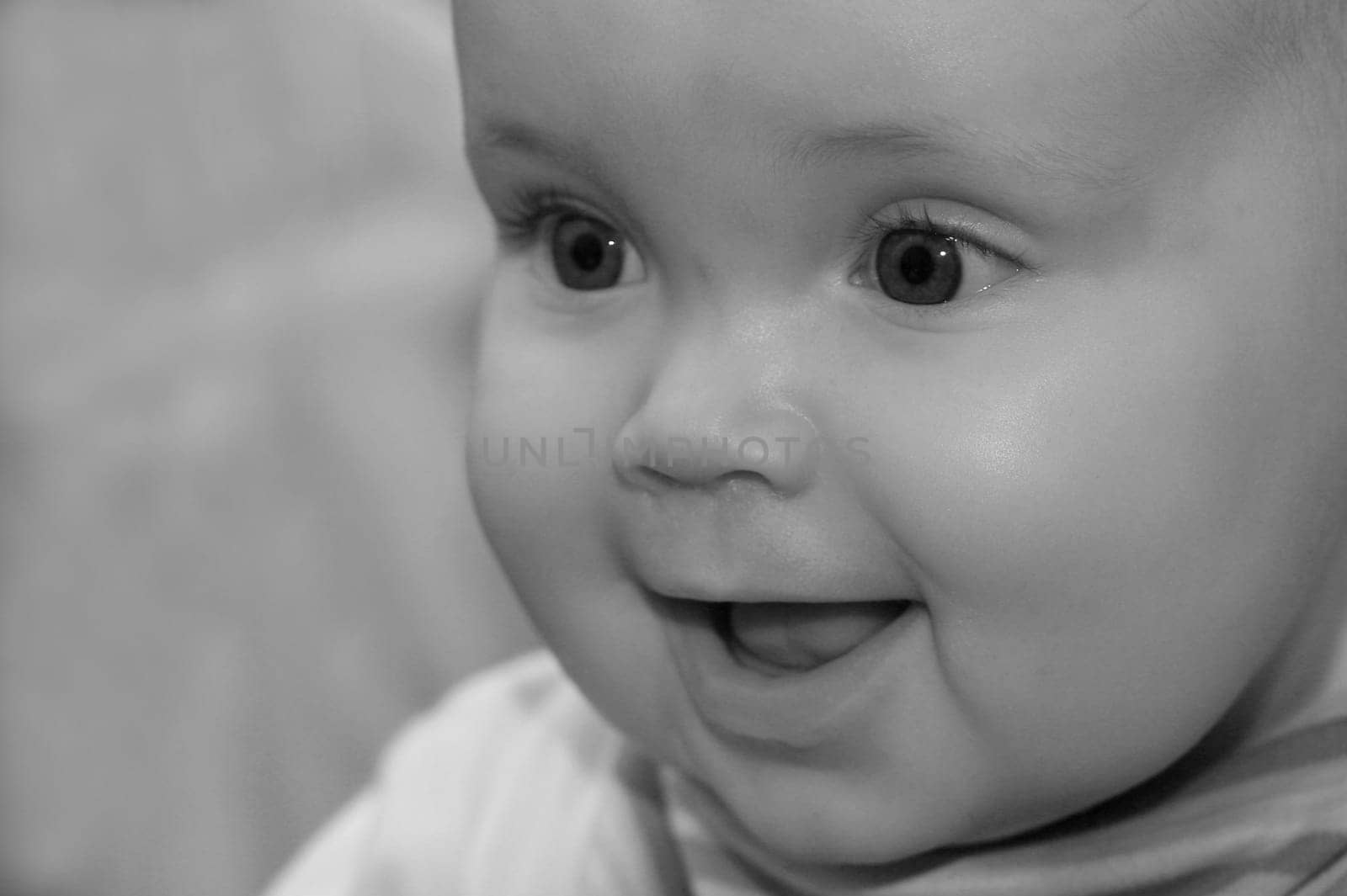joy...