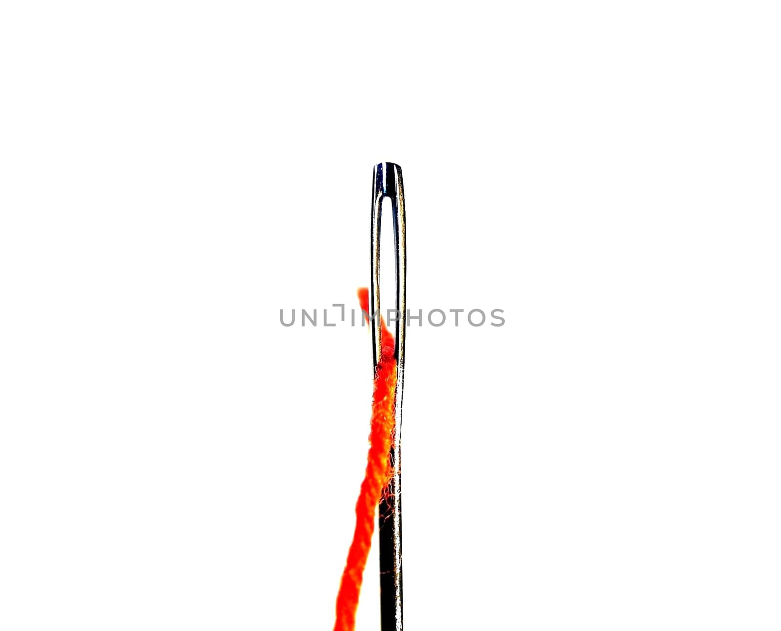 I thank my model * needle * f? the cooperation :-)
