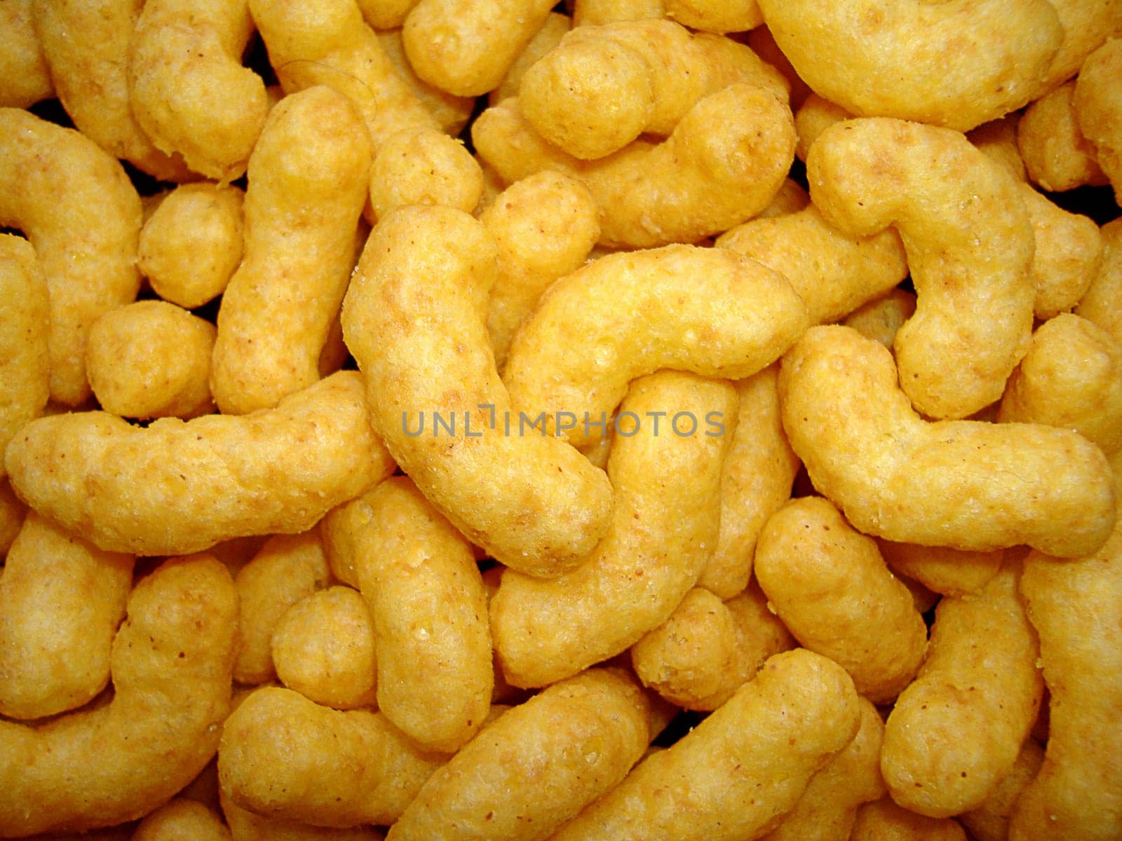Peanut Flips