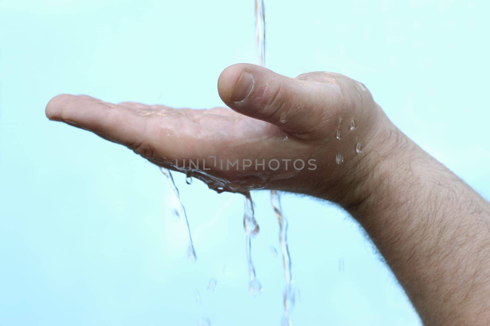 Elixir