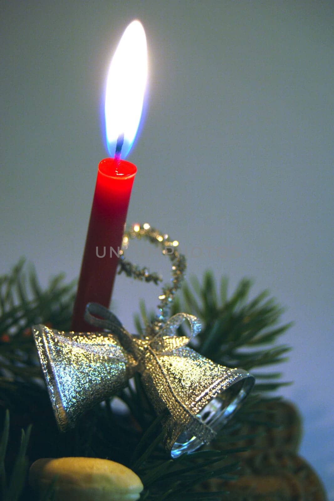 Candle