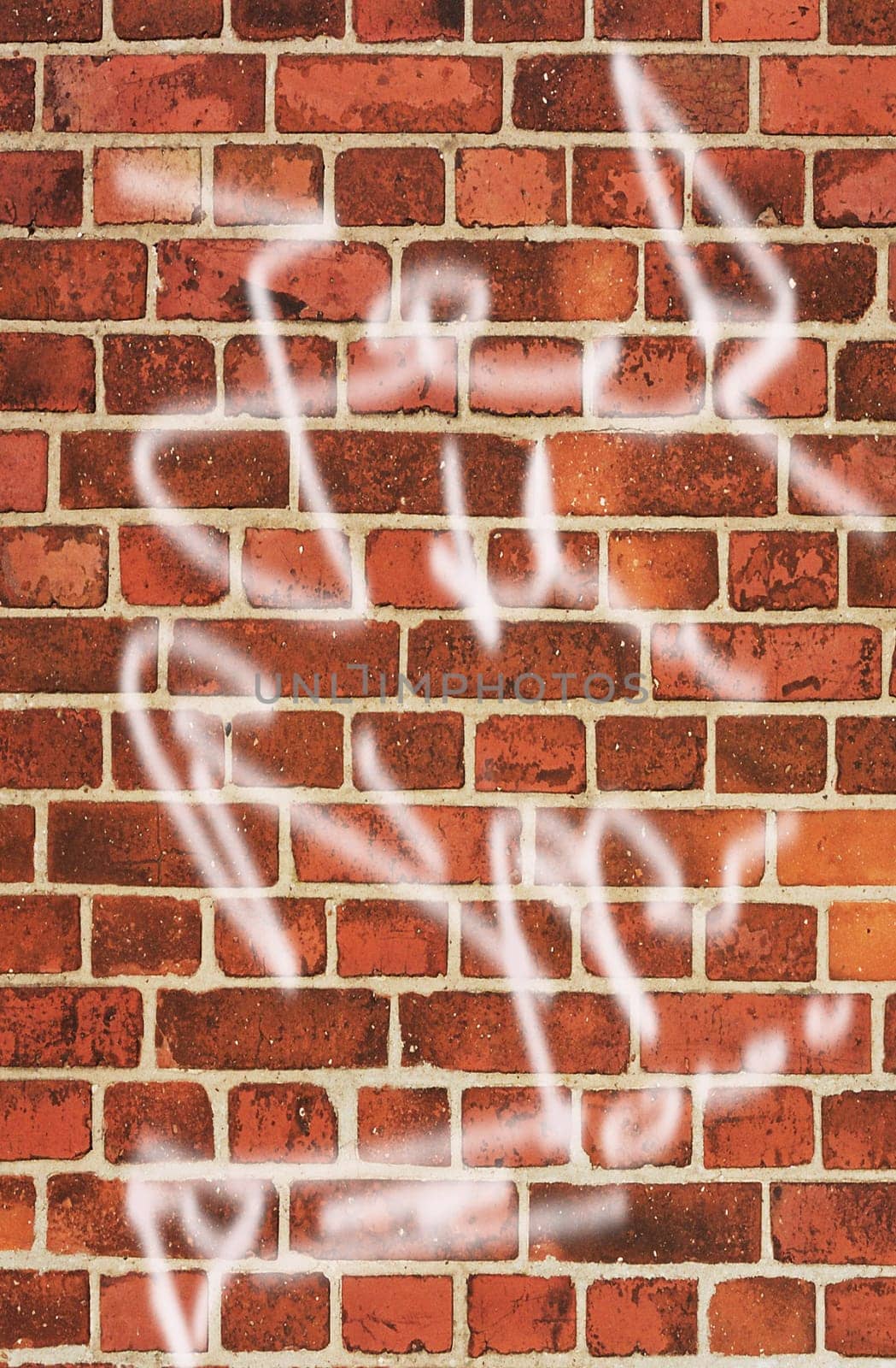 Jack the Ripper Wall