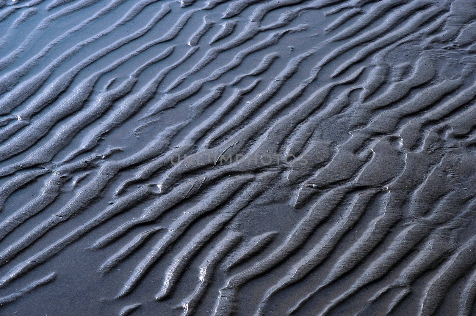 Beach 1