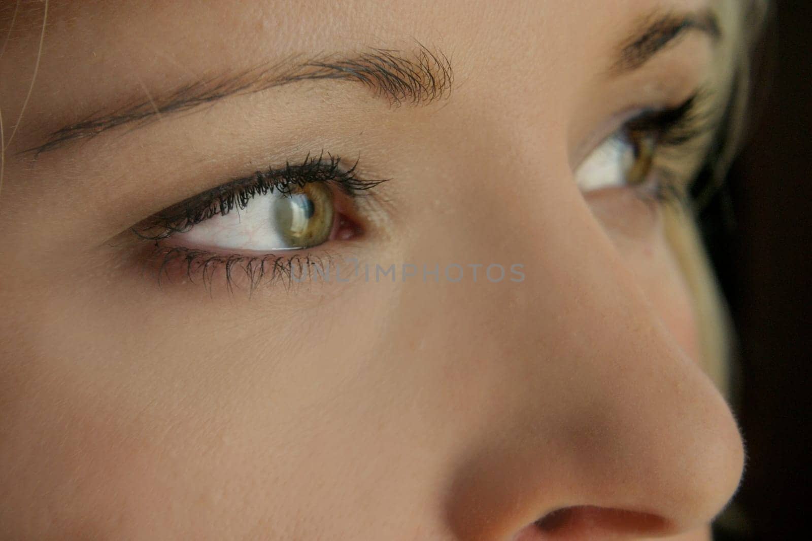 Sight bill