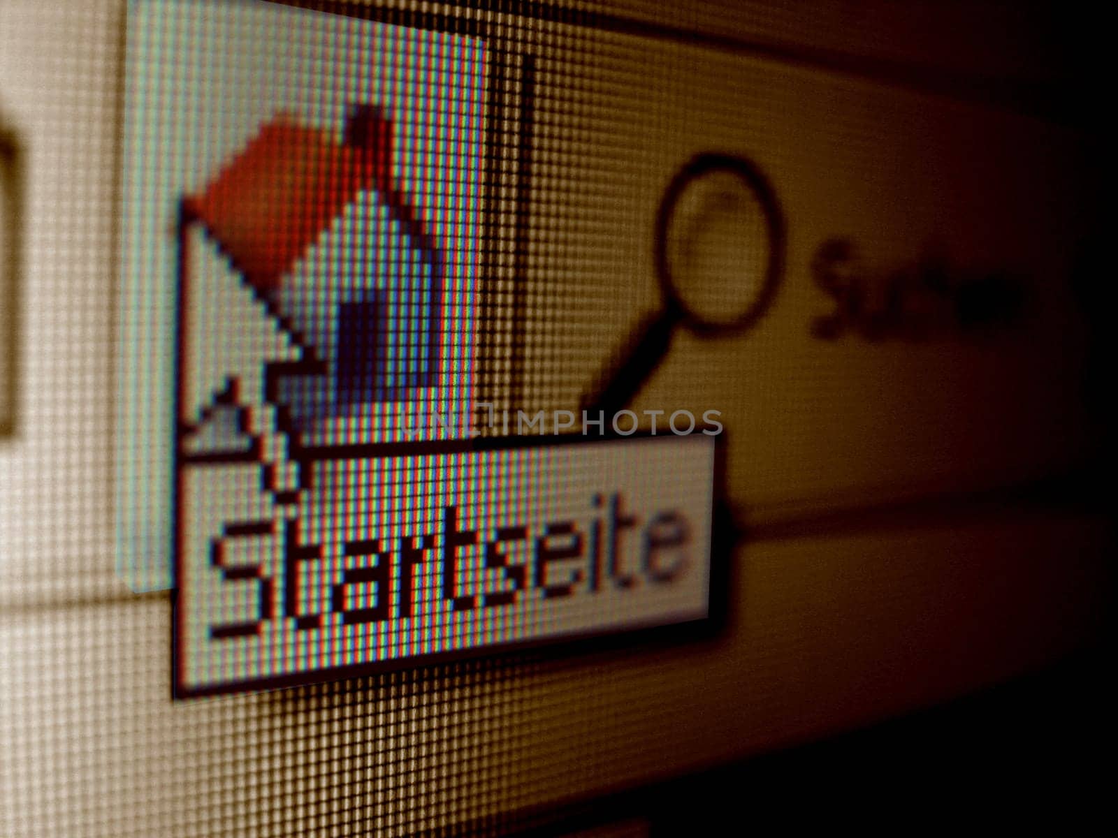 Startseite