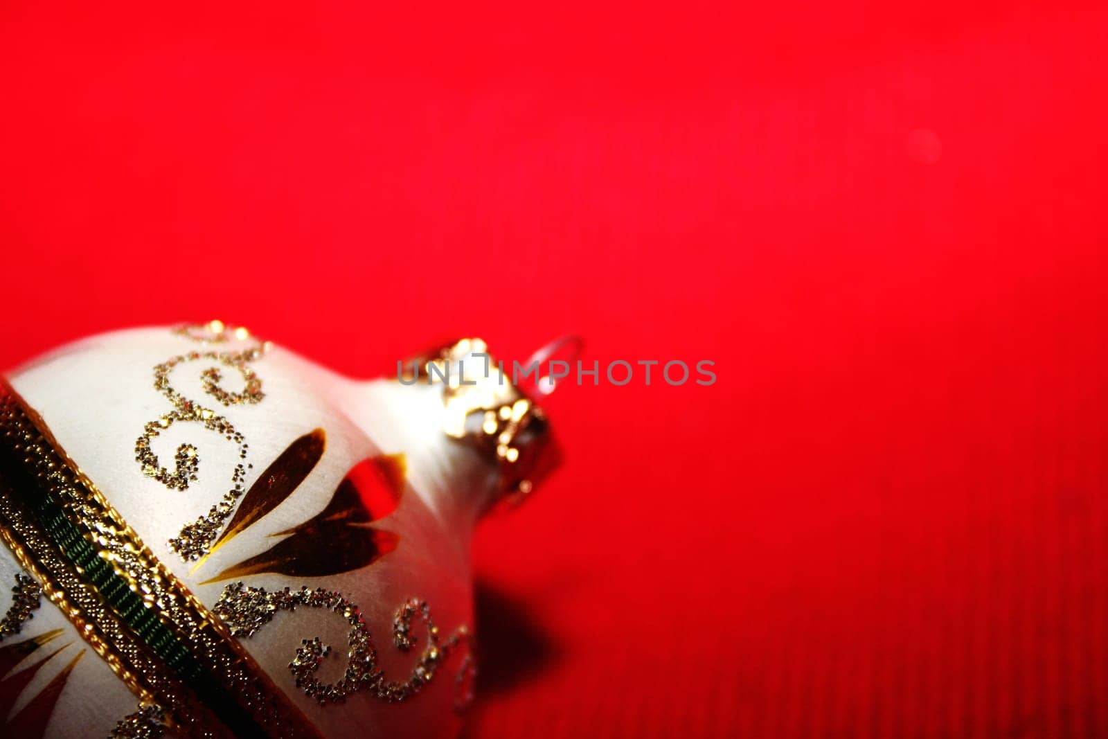 Bauble