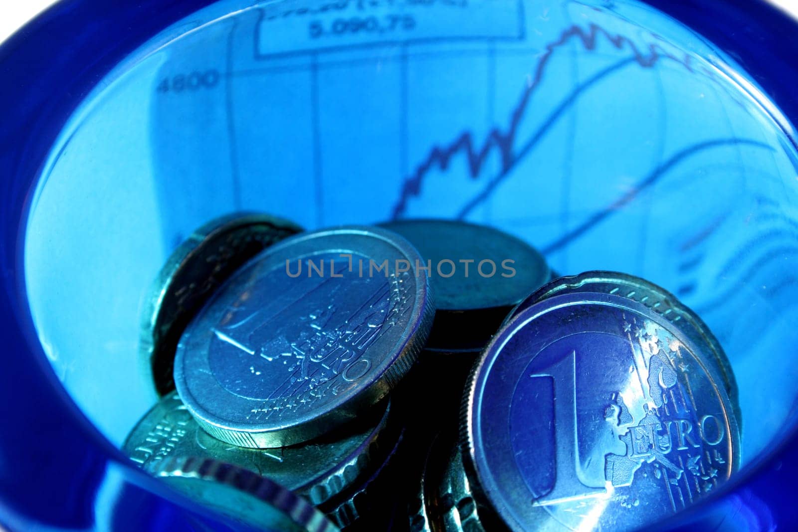 Bluechip1
