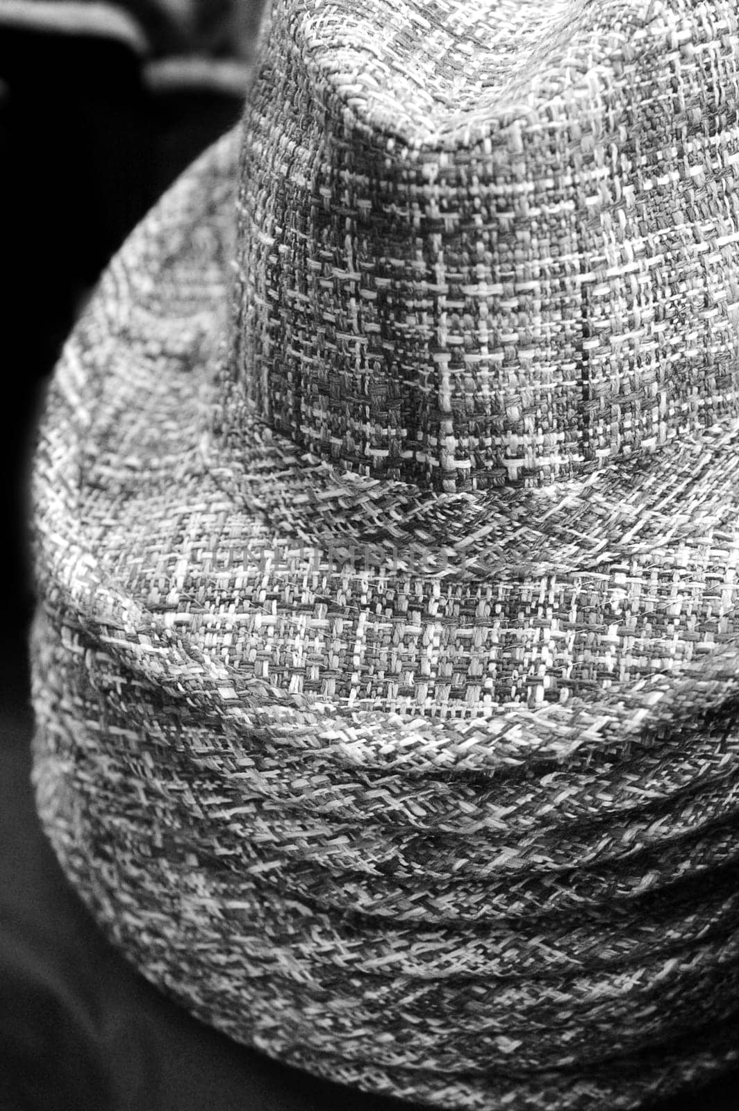 Hat sales