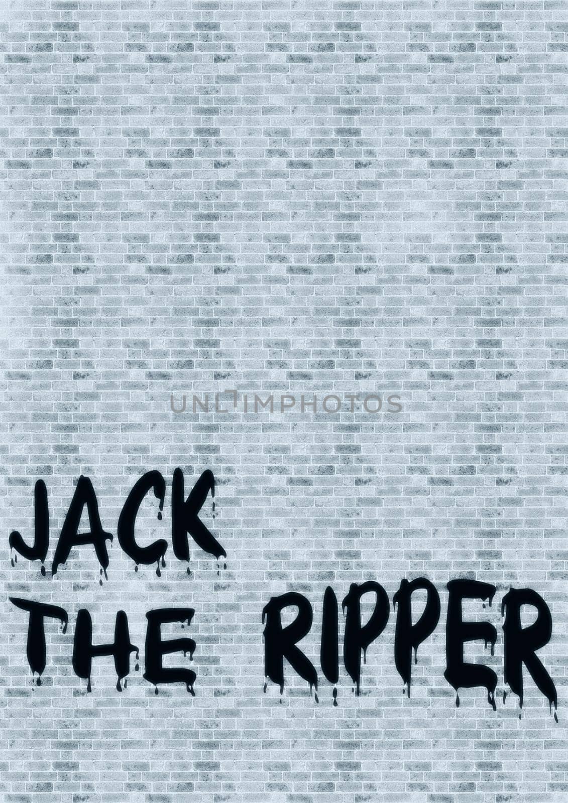 Jack The Ripper 6