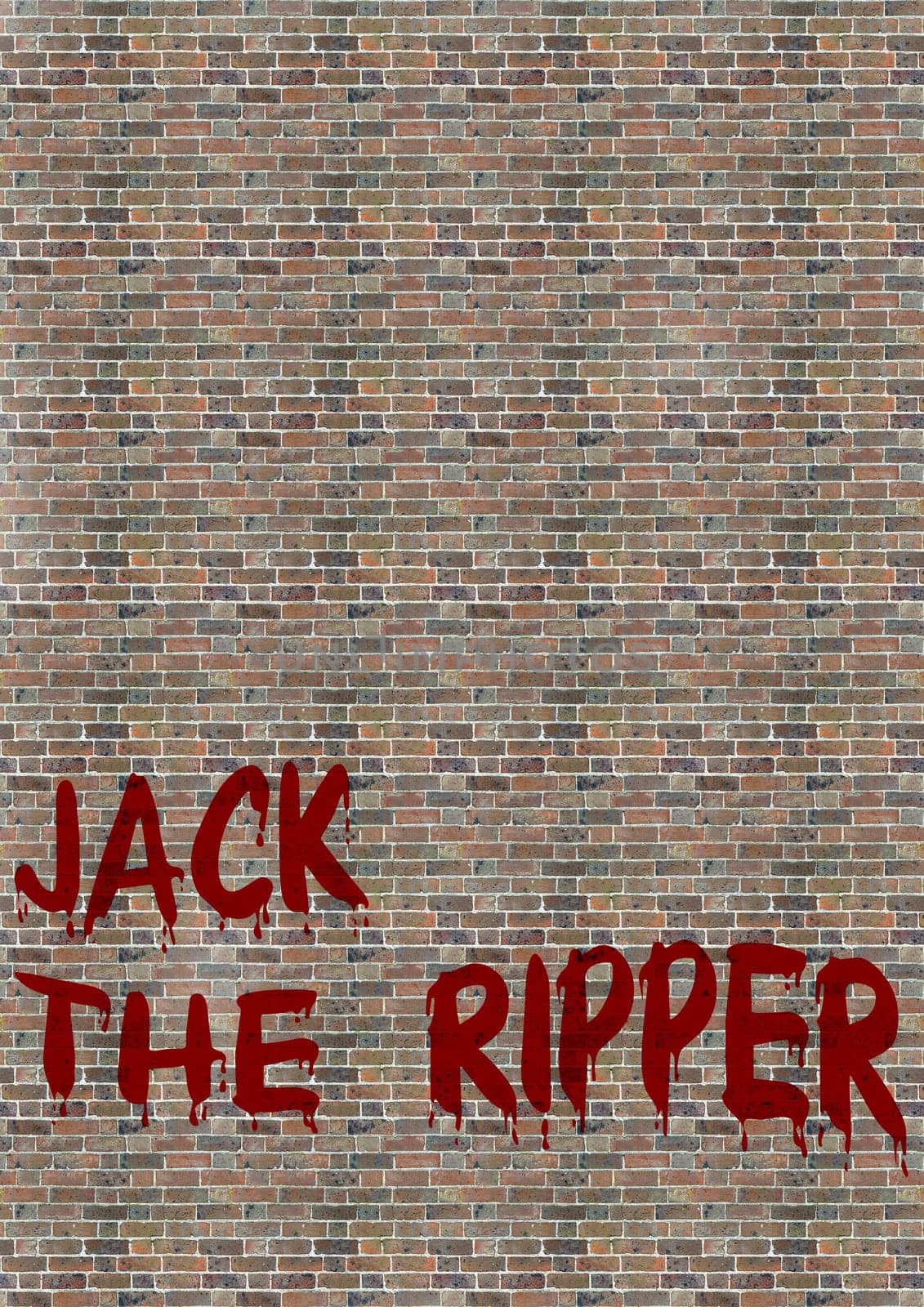 Jack The Ripper 5