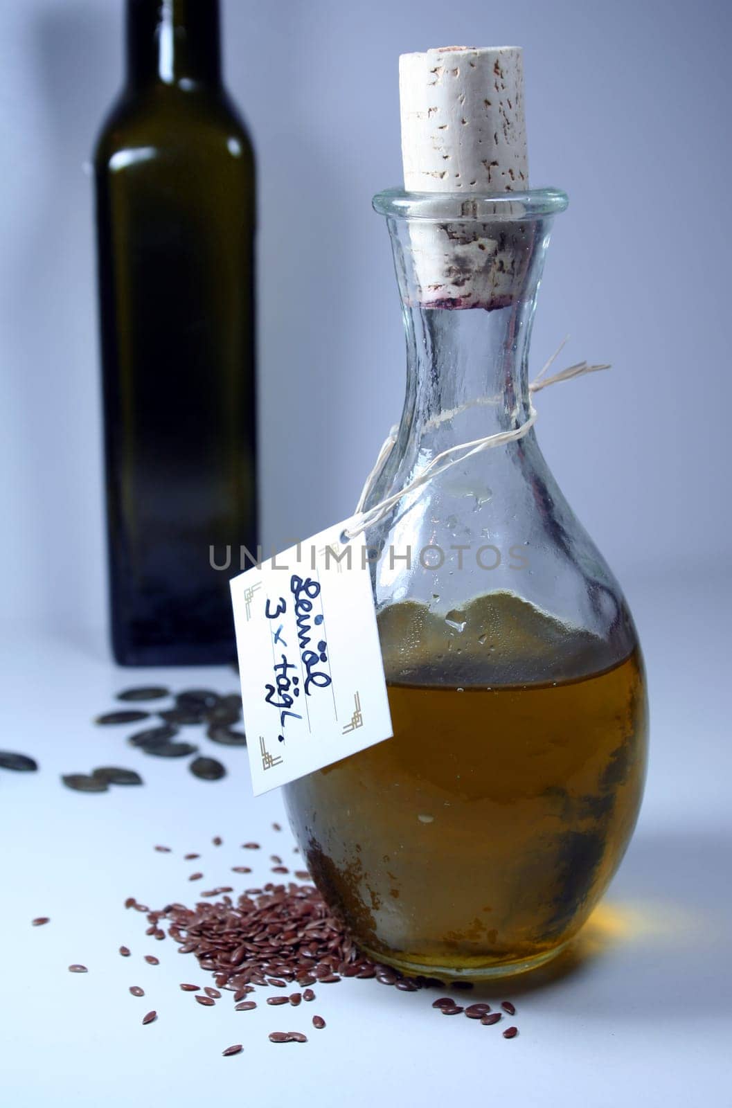 Leinoel1
