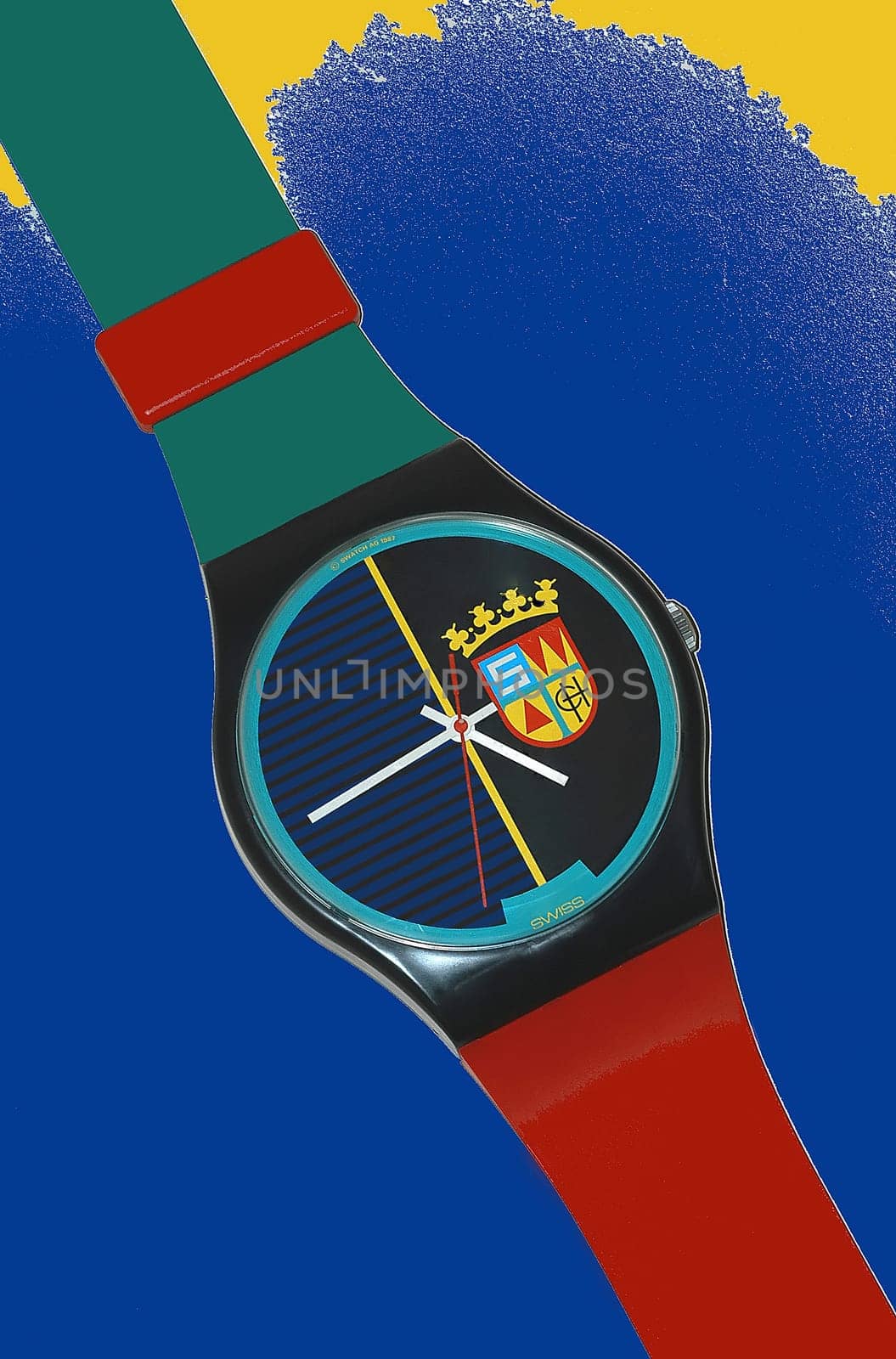 Swatch