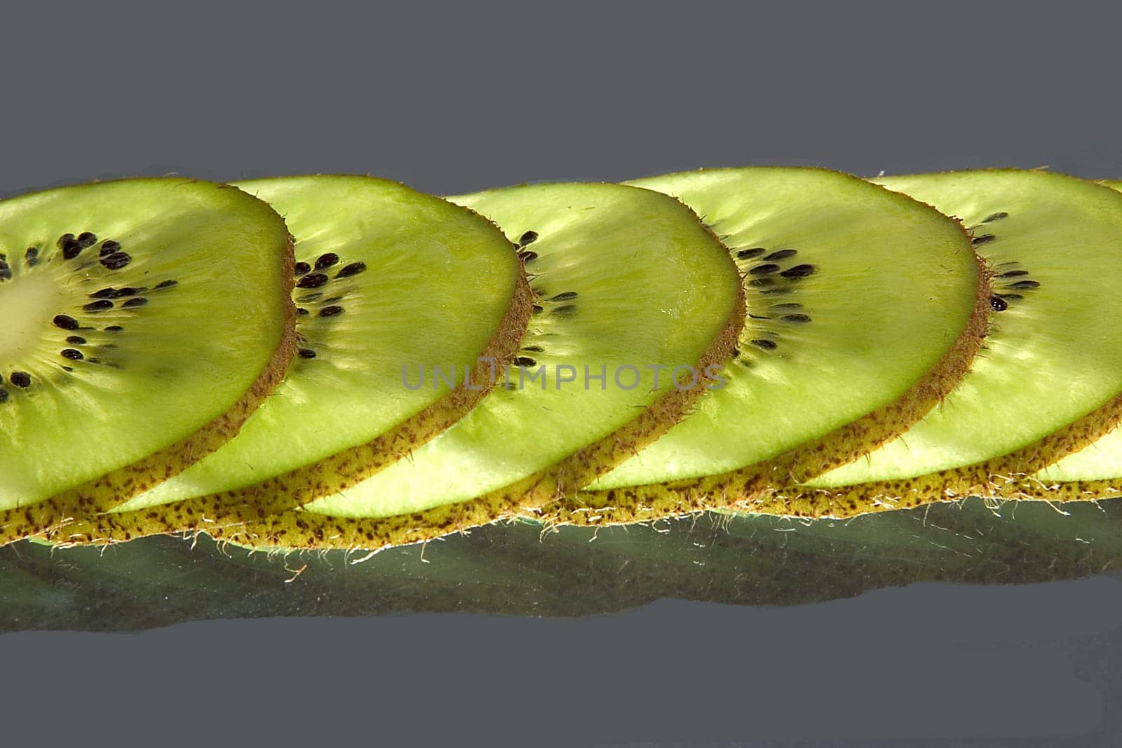 Kiwi 01