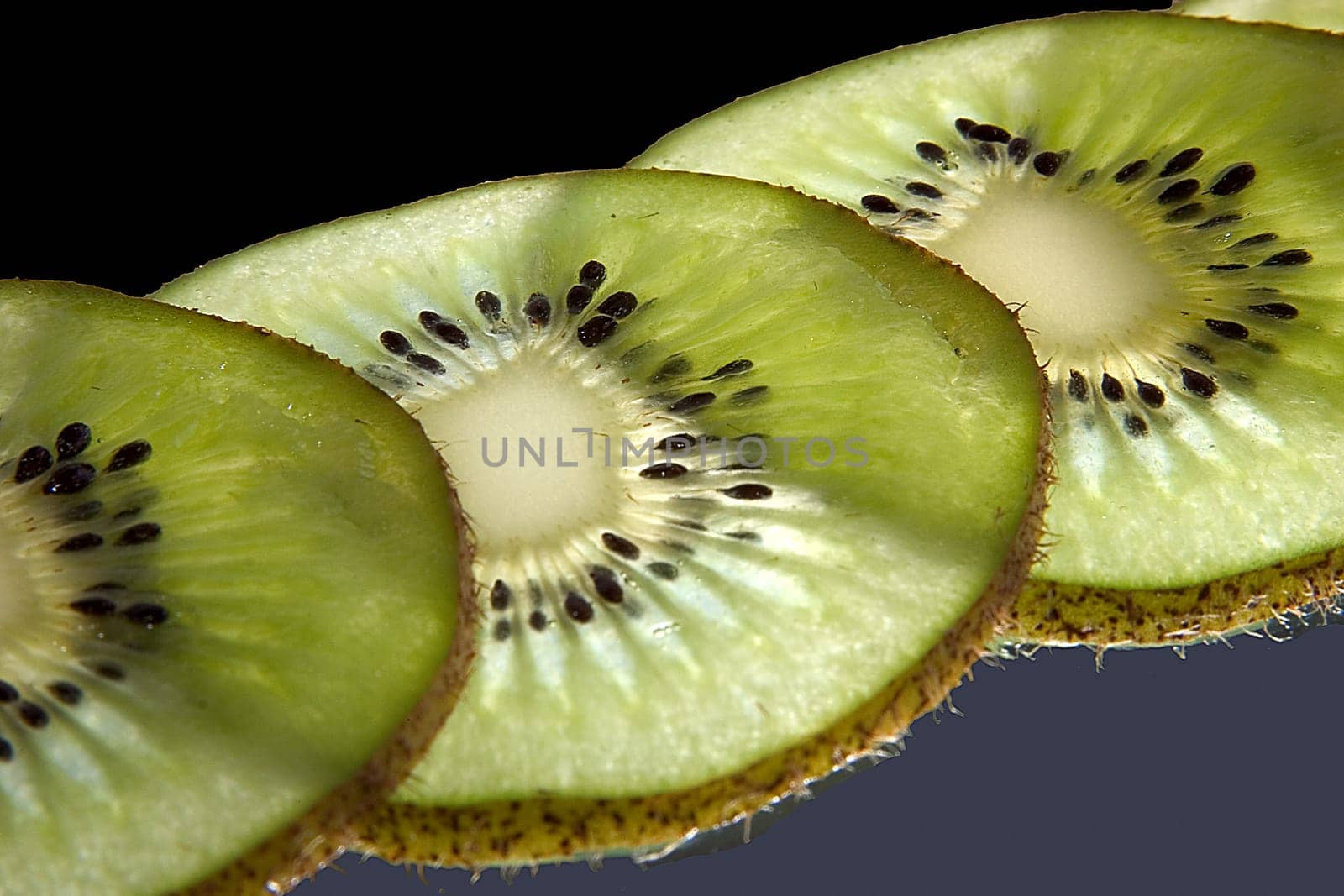 Kiwi 02