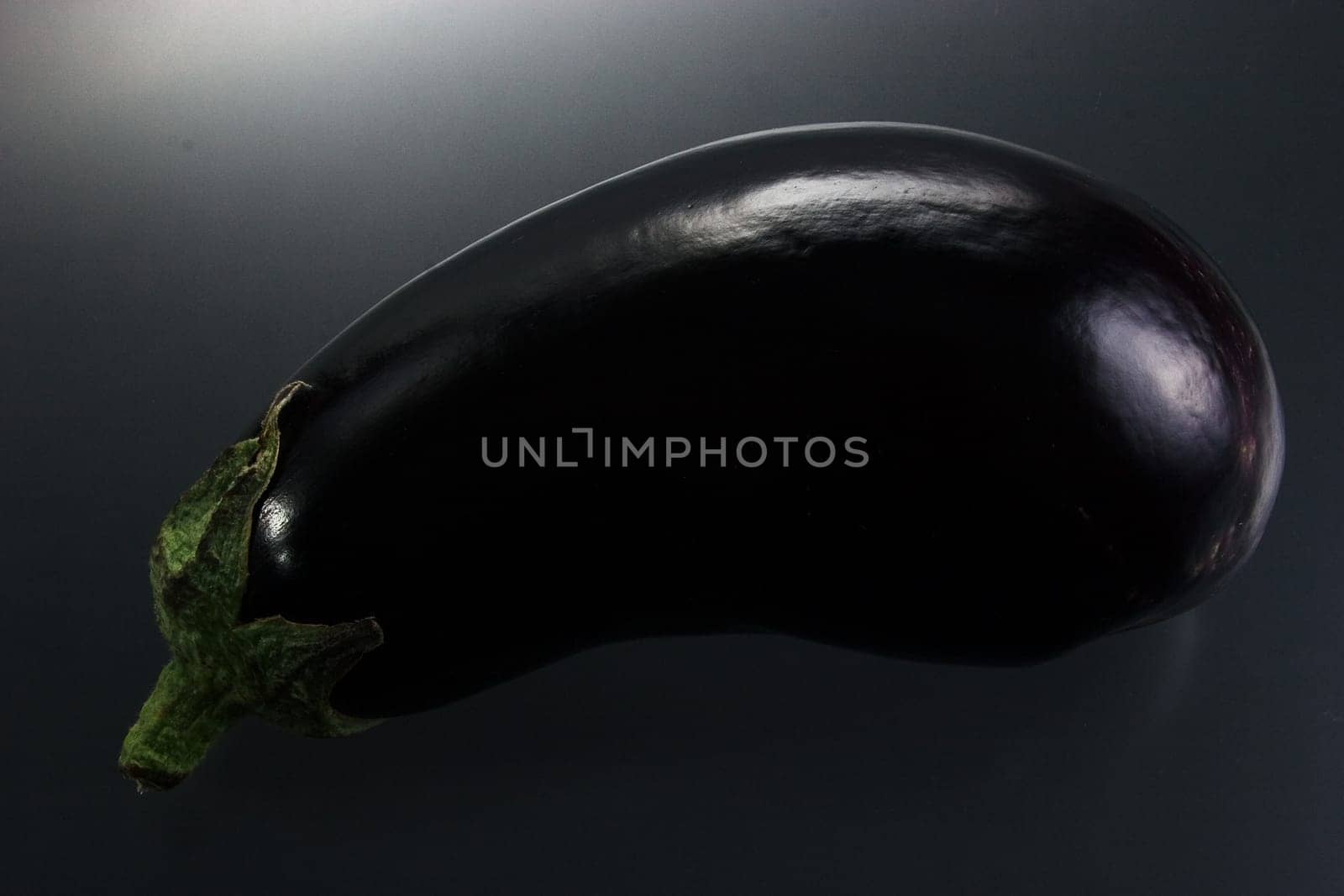 Eggplant 02