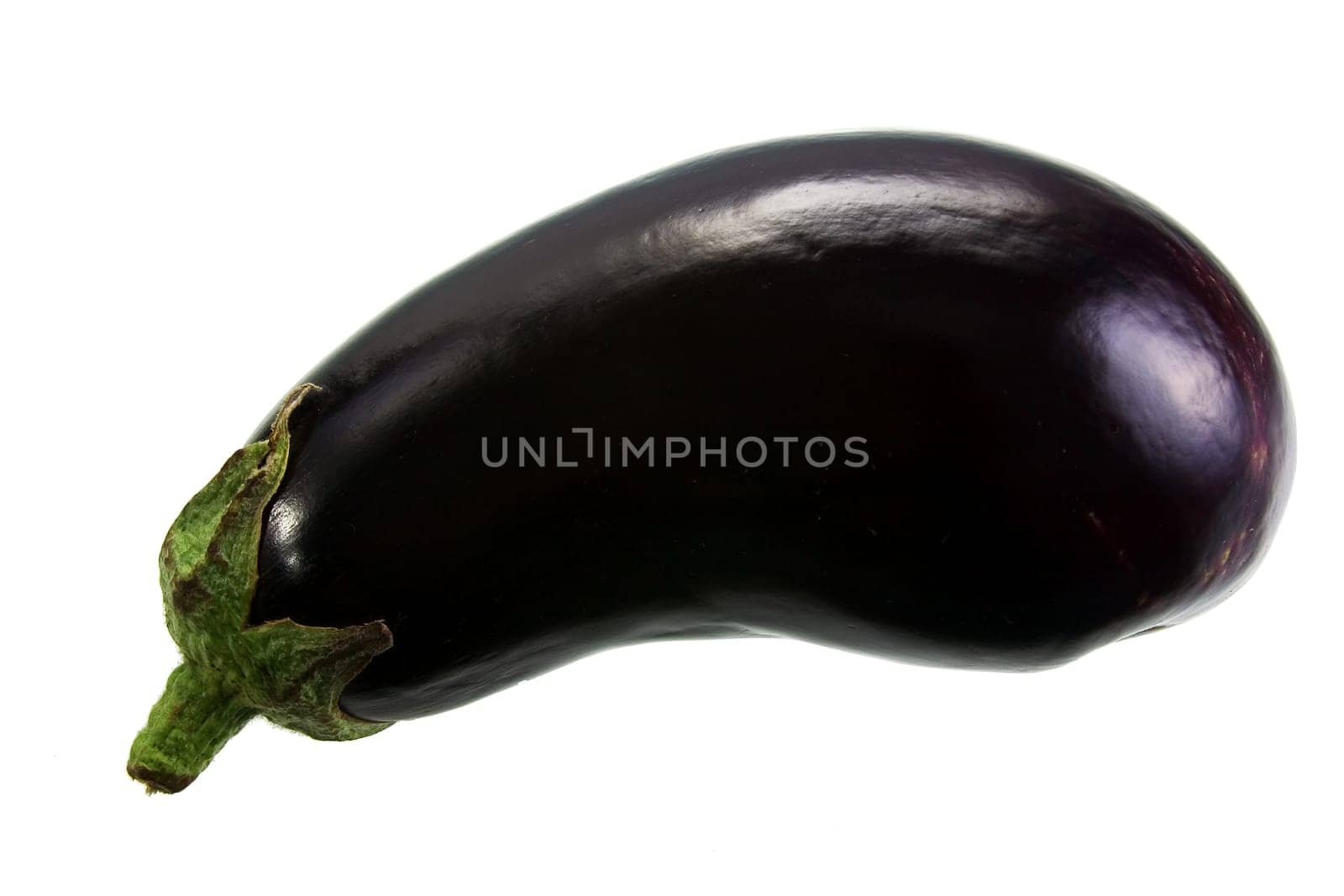 Eggplant 01