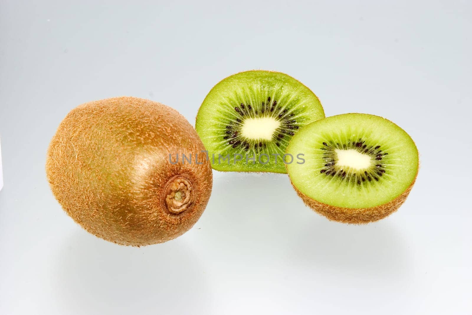 Kiwi 05