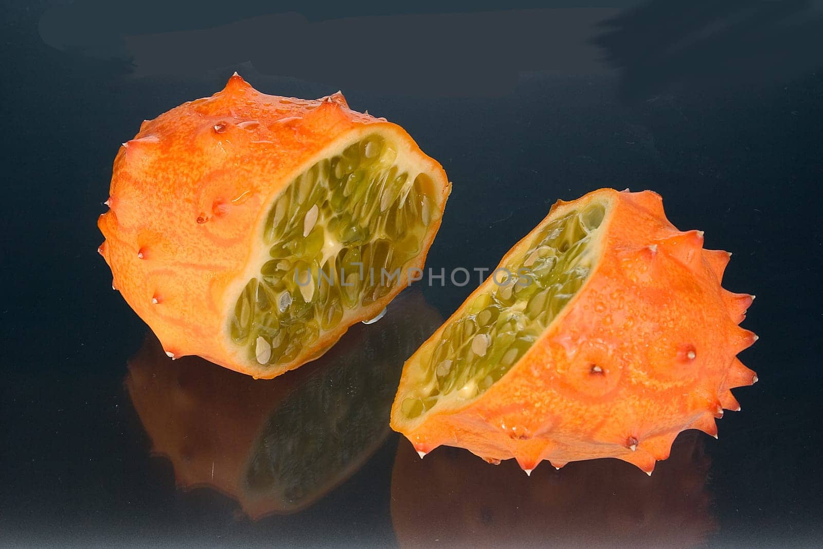 Kiwano 04