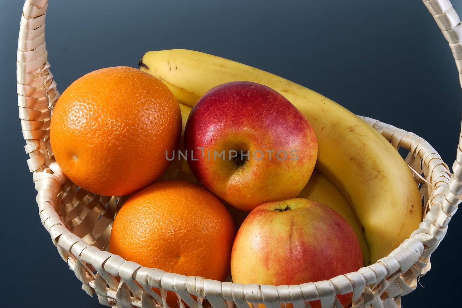 Fruit basket 02