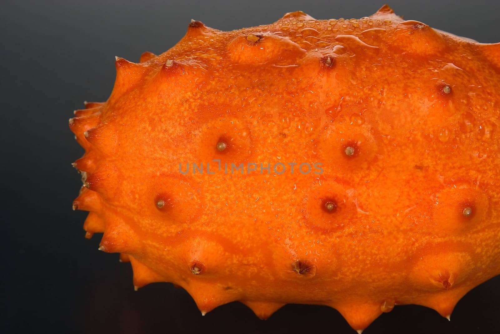 Kiwano 02