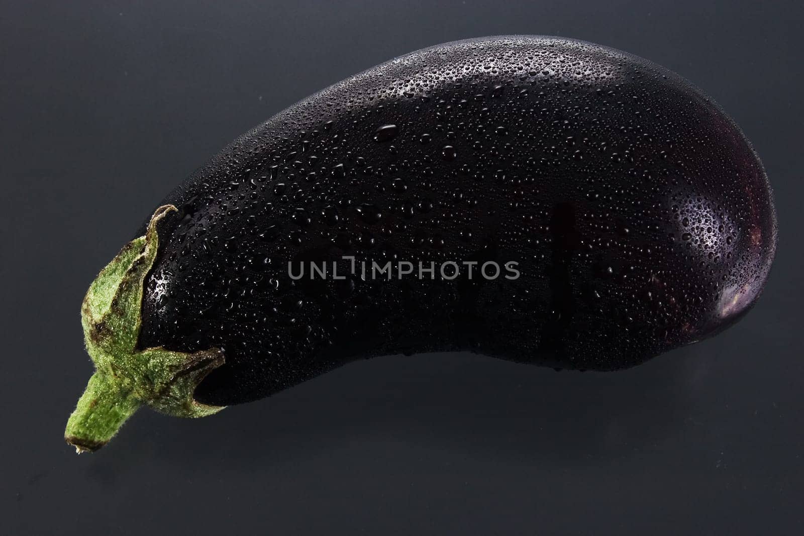 Eggplant 03