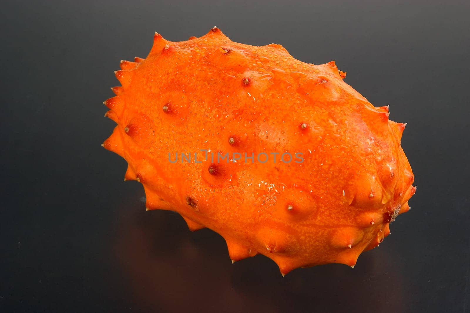Kiwano 01