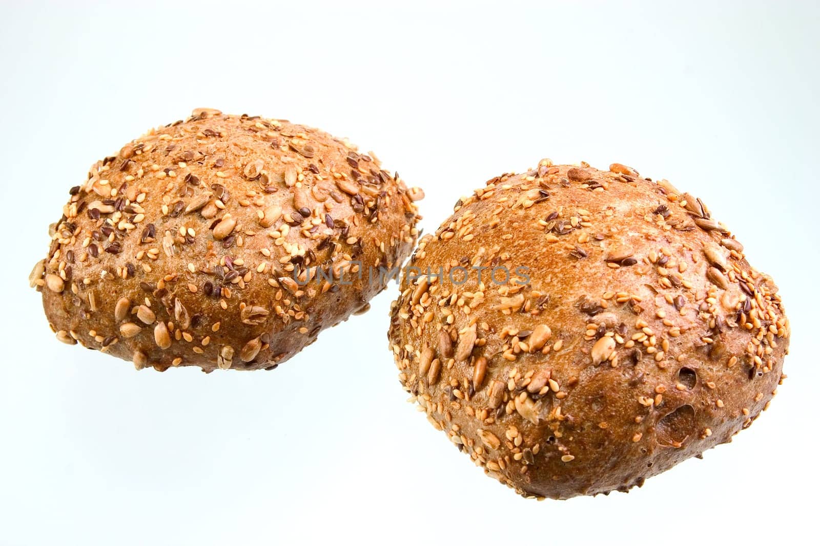 Grain rolls 02