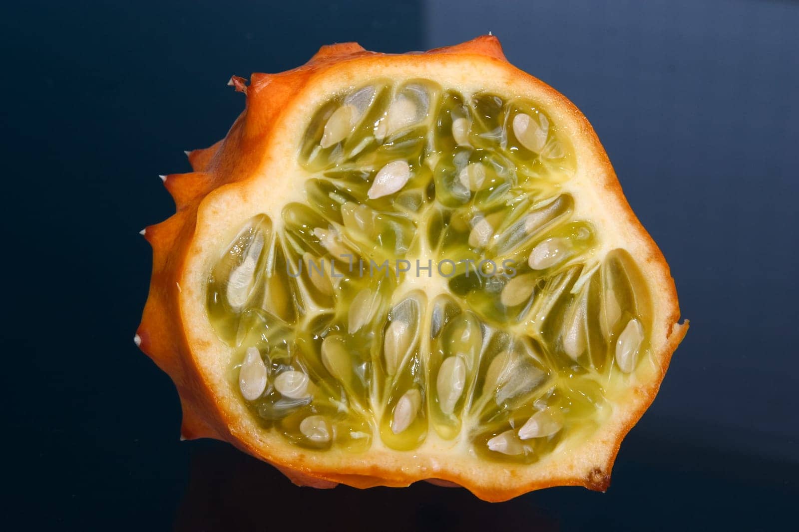 Kiwano 03