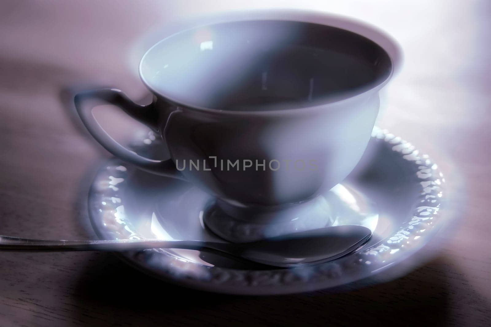 Coffee cup