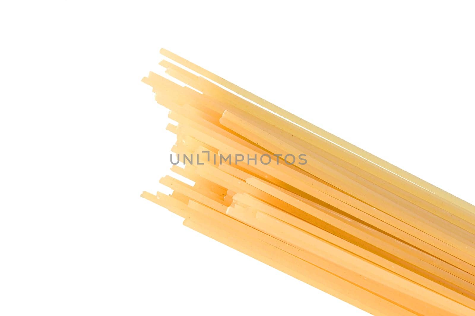 Spaghetti 02