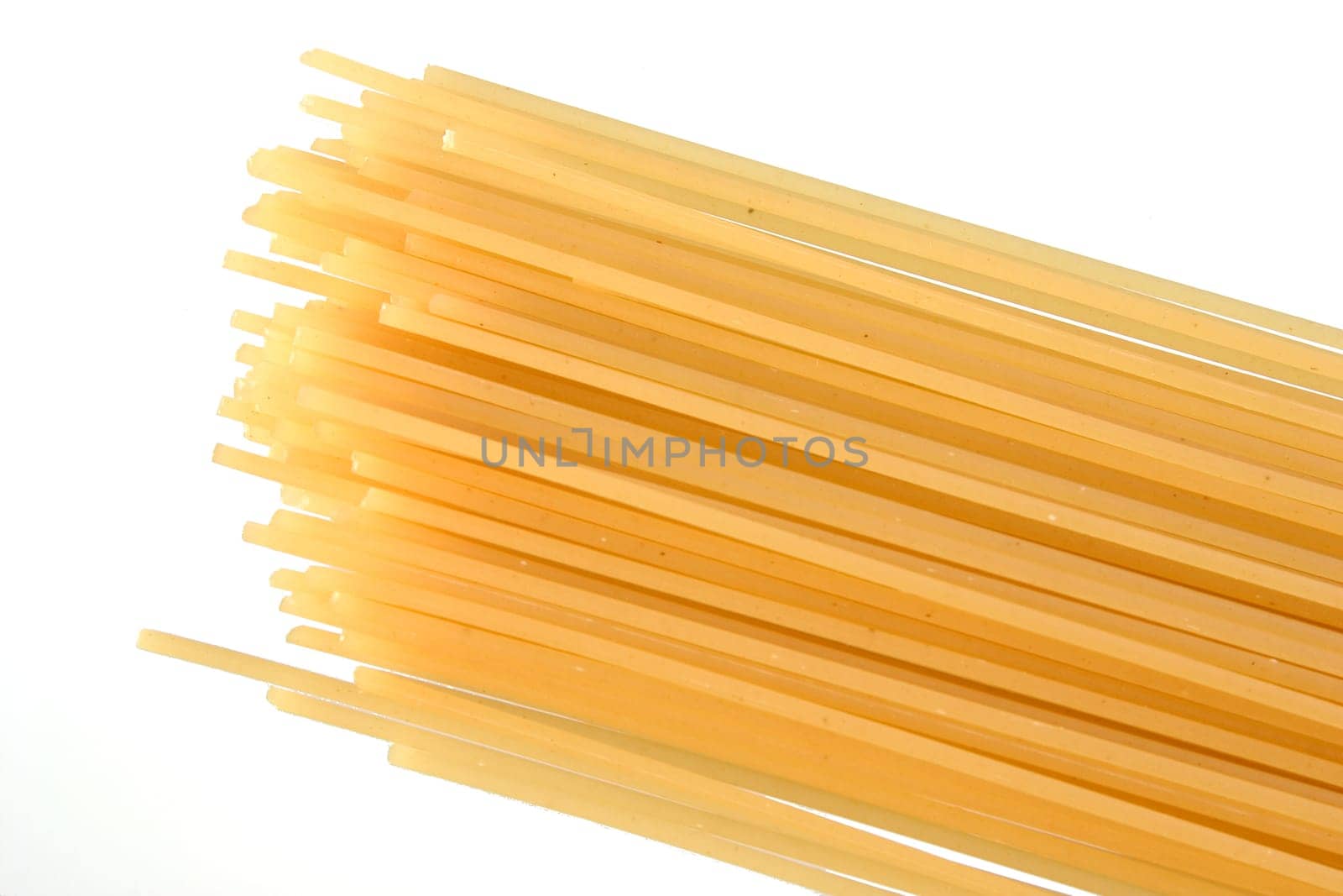 Spaghetti 01