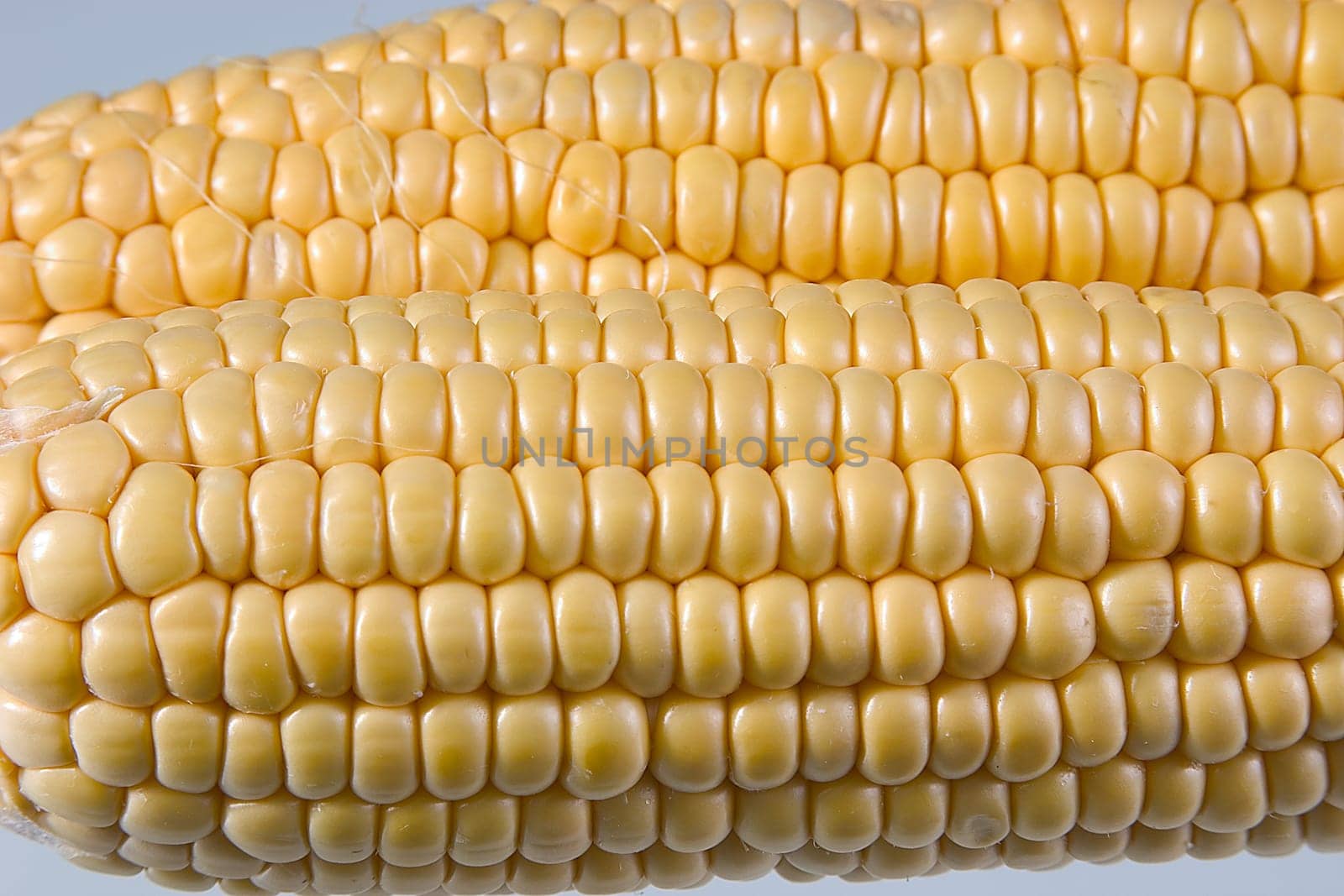 Corn 01