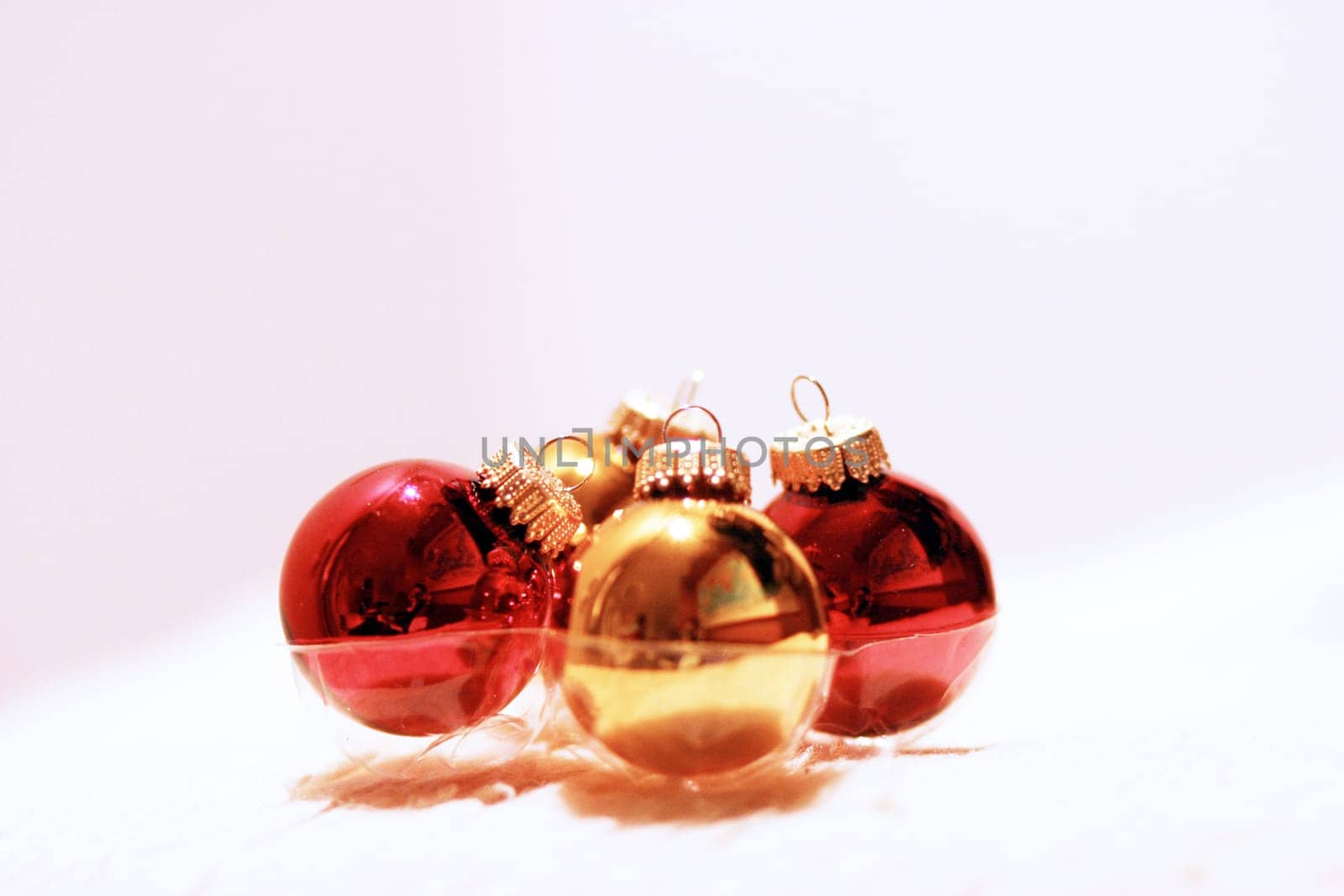 Bauble