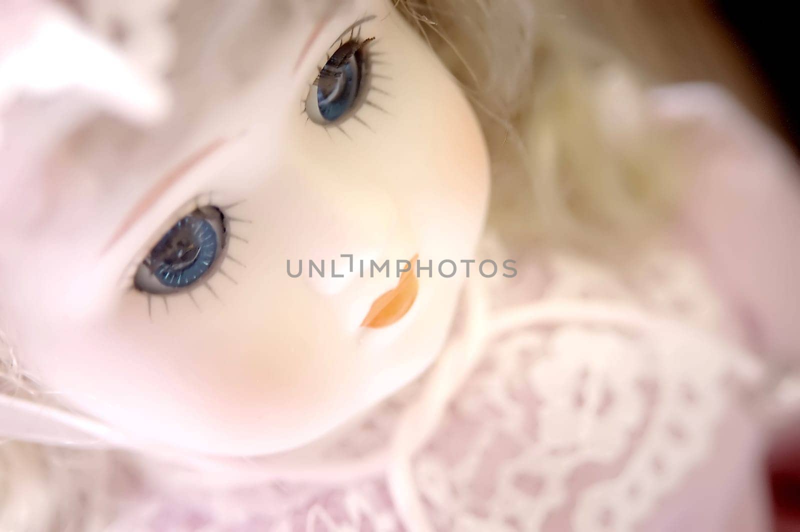 Doll