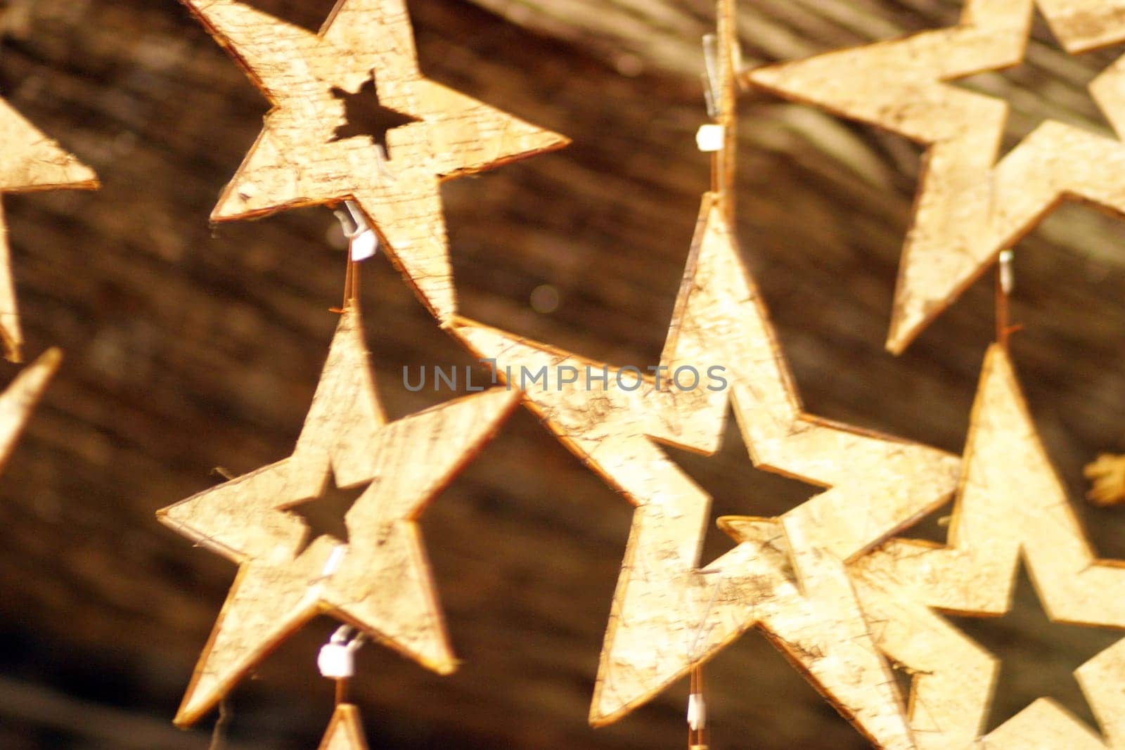 Christmas Star