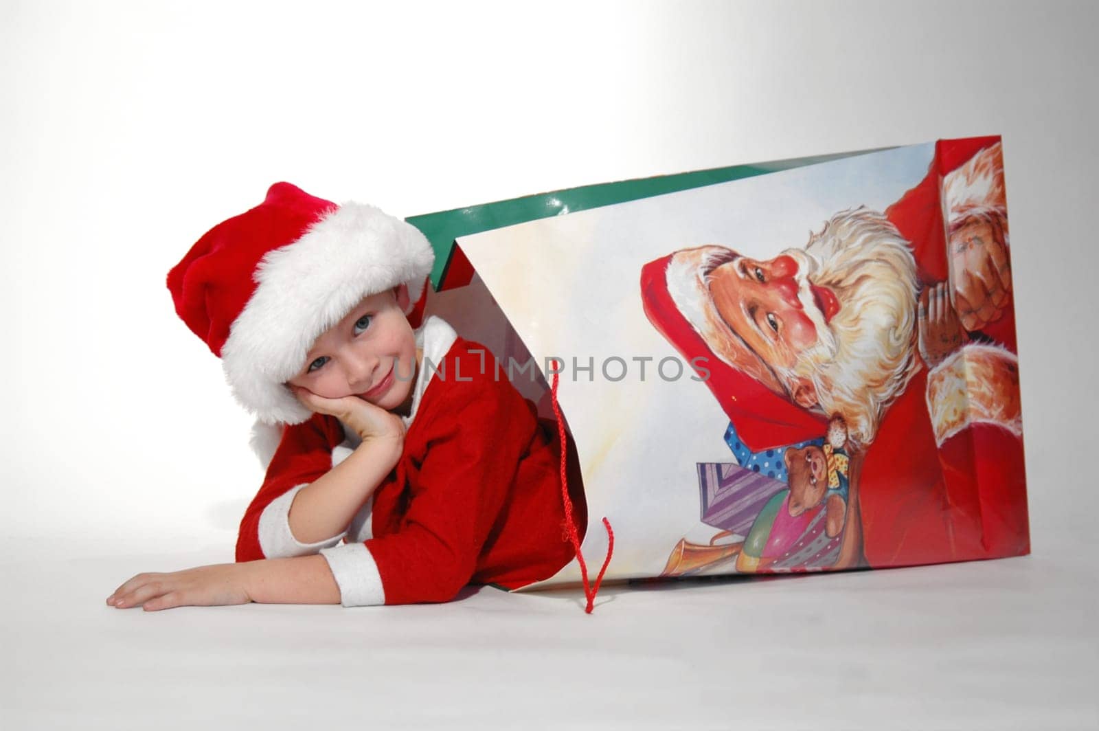 My Favorite Gift II