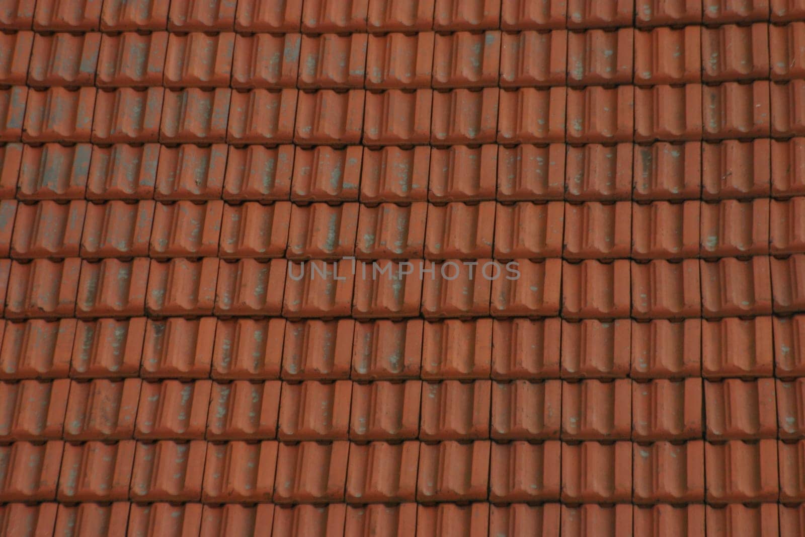 Tiles