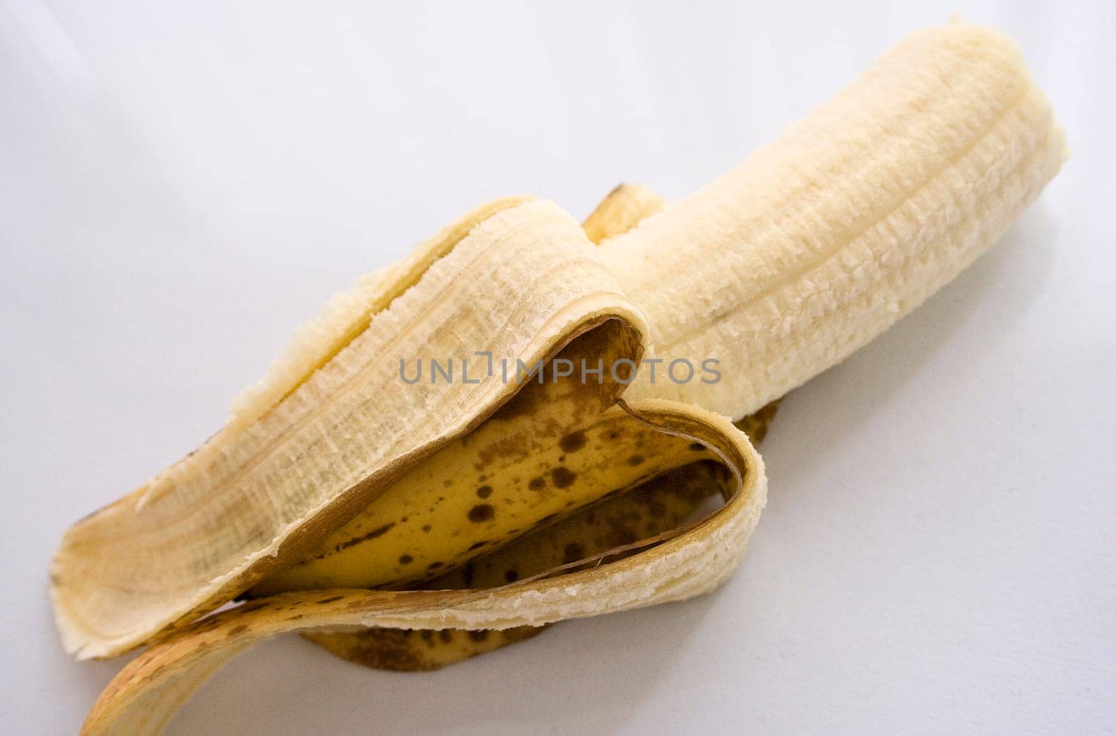 Banana I