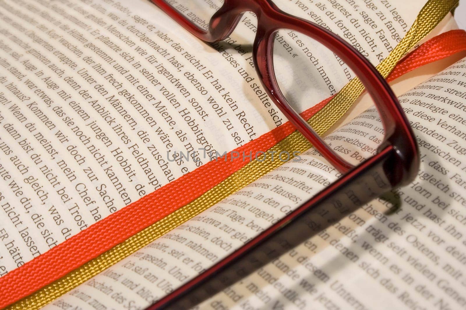 Reading I-b