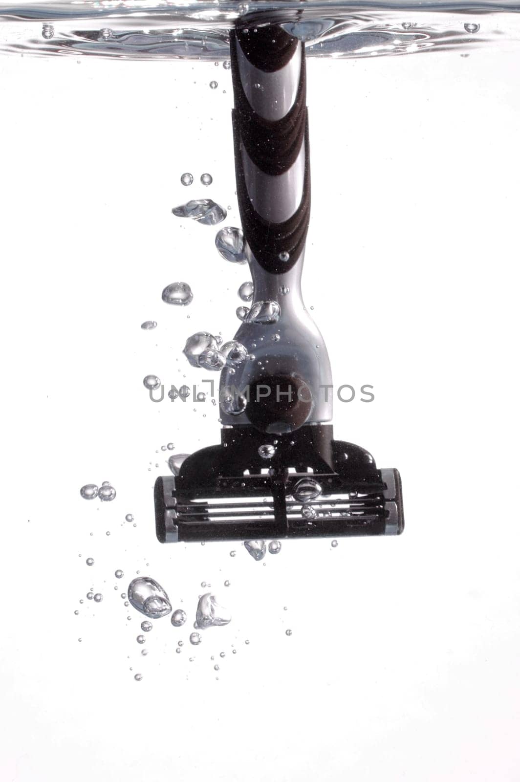 Razor