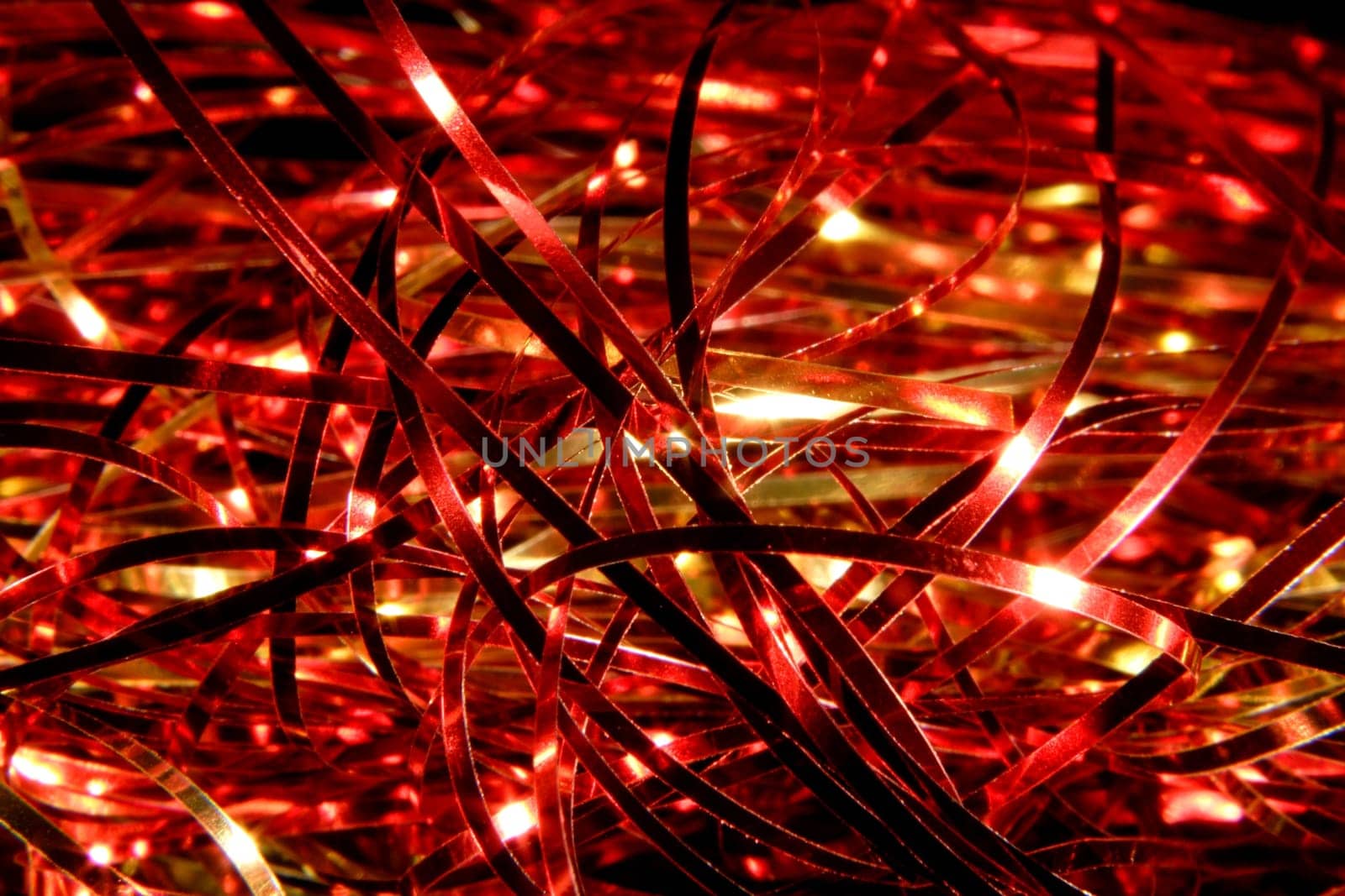 Tinsel 2